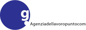 agenziadellavoro.com 